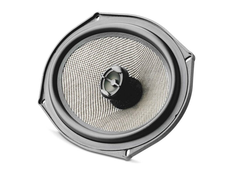 Focal ACCESS 690AC 6x9' 3-way Speaker