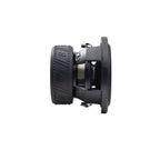 DD Audio DD606D-D4