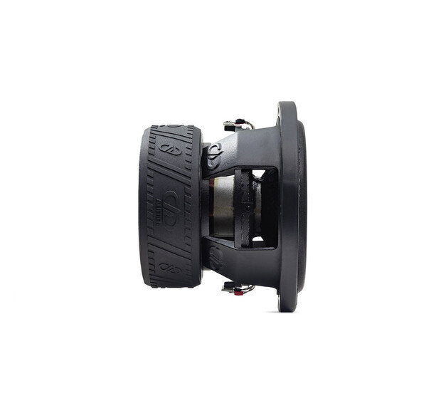 DD Audio DD606D-D4