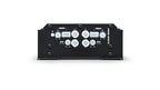 SounDigital 1200.4-2 EVOPS 2 ohm