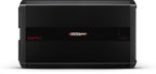 SounDigital 8000.1 BASSTRONIK - 1 Ohm