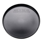 Chemical Guys Bucket Lid (Black)