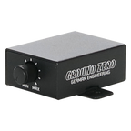 GROUND ZERO GZCS SW-1000A