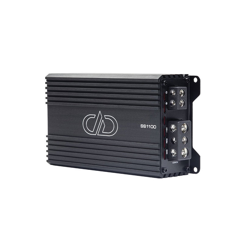 DD Audio SS1100