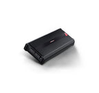 Soundigital 12000.1 EVOX 2ohm