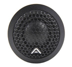 AI-SONIC S3-C6.2 ACT