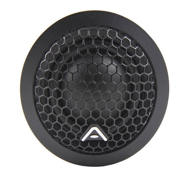 AI-SONIC S3-C6.2 ACT