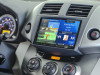 Alpine Intkit