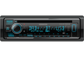 Kenwood KDC-BT760DAB