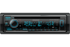 Kenwood KDC-BT760DAB