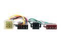 CT20VL03 Volvo - ISO 740/760/240/244