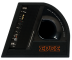 Edge EDB12TA-E0