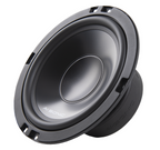 AI-SONIC S2-C6.2 ACT