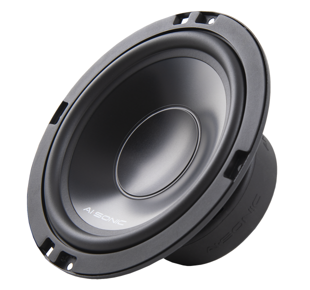 AI-SONIC S2-C6.2 ACT