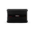 SounDigital 3000.1 BASSTRONIK - 2 Ohm