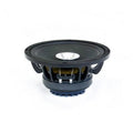 Master Audio CSX10