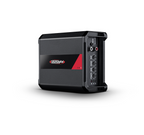 SounDigital 800.1 EVOX 2 Ohm