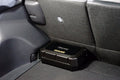 Pioneer TS-WX400DA