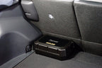 Pioneer TS-WX400DA