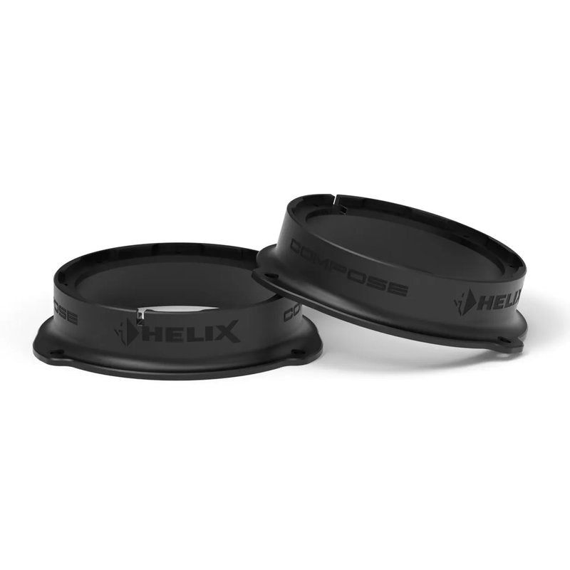 HELIX CFMK165 AUD.2