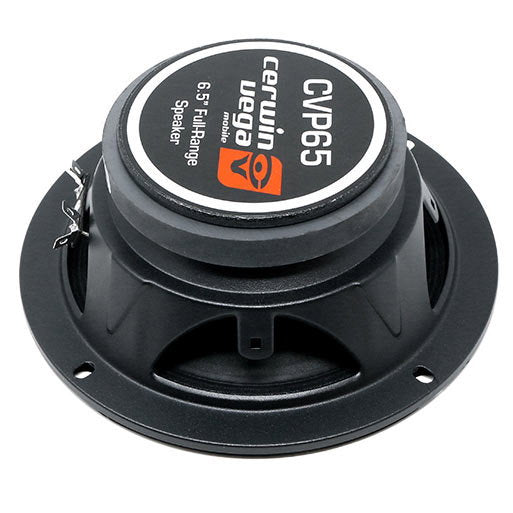 Cerwin Vega CVP65