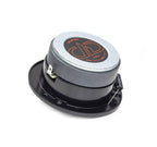 DD Audio VO-BT25