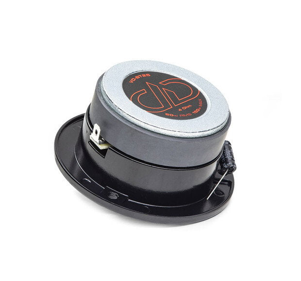 DD Audio VO-BT25