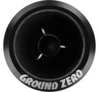 Ground Zero GZCT 500IV-B