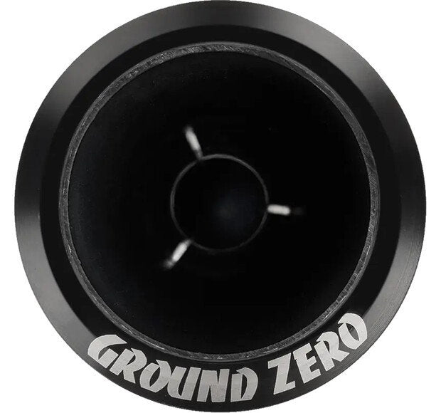Ground Zero GZCT 500IV-B