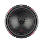 Cerwin-Vega HED series 15"