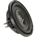 Ground Zero GZRW 250-D2 FLAT