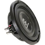 Ground Zero GZRW 250-D2 FLAT
