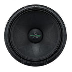 Apocalypse AP-M81AC NEO