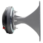 DD Audio VO-CT55-B