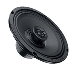 Hertz SX-200 NEO