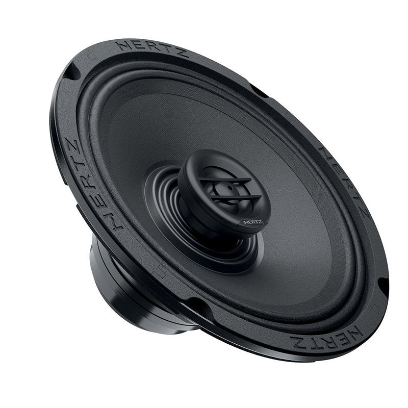 Hertz SX-200 NEO