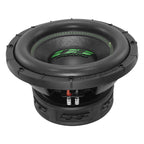 Apocalypse DB-SA2510D1