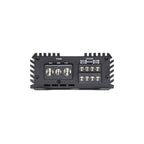 DD Audio SS4.1300