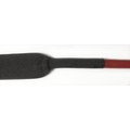 FOUR Connect 4-FST25 tyg/nylon krympslang 25mm/2m