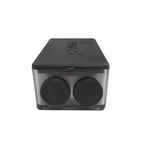FOUR 4-600422 STAGE 2 MINI ANL FUSE HOLDER, 2X50MM2 TO 2X25MM2