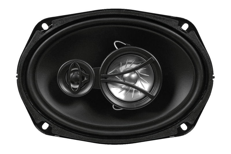 Cerwin-Vega XED 6x9"
