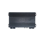 DD Audio D4.800
