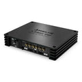 HELIX NEXT V EIGHT DSP ULTIMATE