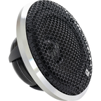 Ground Zero ULTRA M-80