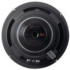 EDGE EDSPRO6N-E0