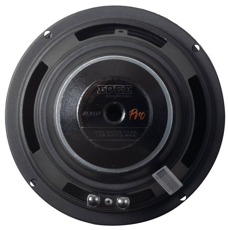 EDGE EDSPRO6N-E0