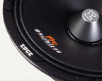 EDGE EDUPRO8SPL-E5
