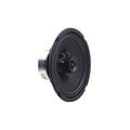 DD Audio VO-XN308-S2