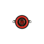 Cerwin-Vega VEGA series 3.5" Coax