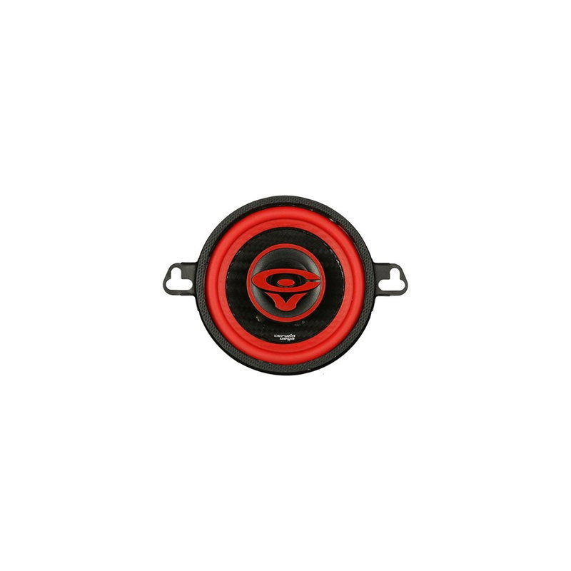 Cerwin-Vega VEGA series 3.5" Coax